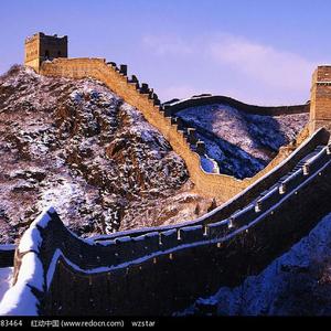 免费真人囗交视频
